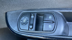 Vauxhall Corsa 1.4 Energy 5dr [AC] Auto Petrol Hatchback